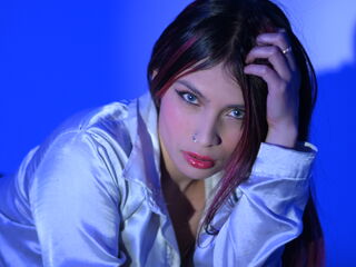 nude cam pic TiffanySuarez