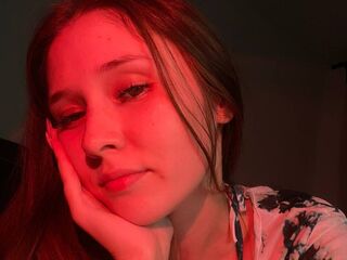 adult live web cam TimikaVonstaden