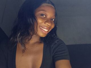 camgirl picture TinaReuben