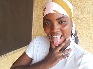 videos TinaWildy
