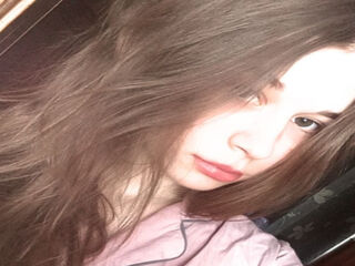 webcamstripper TinishaDubbert