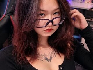 hot striptease show TishaOyervides