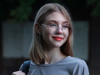 webcam girl chat room TishaTalty