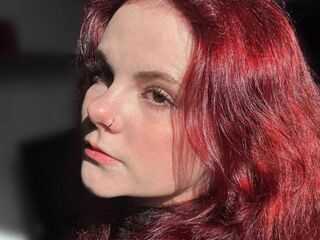 naked cam girl picture TomikoGeren