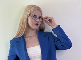 camgirl webcam TommieMalkani