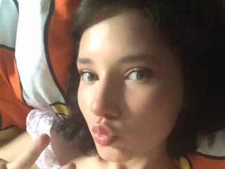 cam girl fingering pussy TommieSanjuan
