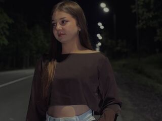 jasmin cam TommyeRoyea