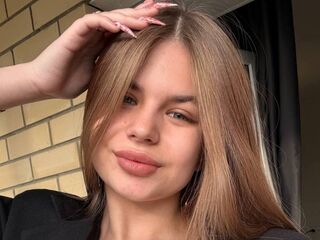 camgirl porn cam TonitaClark