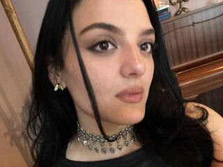 jasmin cam slut picture ToraHunzelman