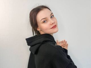 sexy webcamgirl pic ToraMendiaz