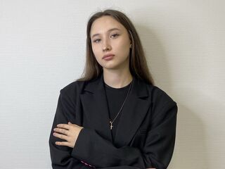 jasmin sex TorieDiffley