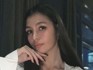 cam girl sexchat TreasaWurz