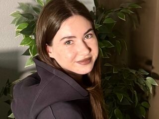 hot naked webcam girl TrinaJarocki