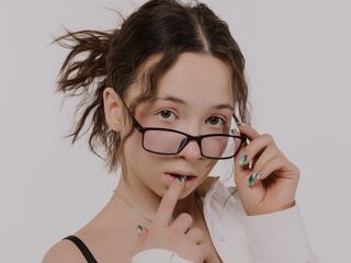 free hardcore webcam TrixieMorgan