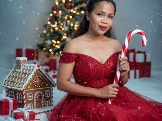 adult chatroom TrixieSaisem