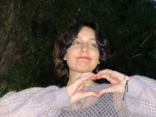 hot strip tease show TulaStaines