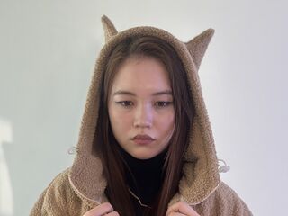 naughty camgirl masturbating with vibrator TydaniStaudt