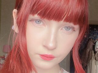 naked girl with webcam masturbating with dildo TyishaWhitaker