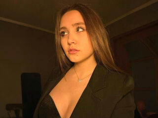 beautiful cam girl UdeleBroadhurst