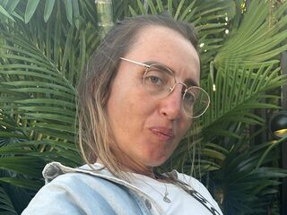 free cam picture Usagii