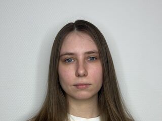 chat room sex webcam show ValdaEdminster