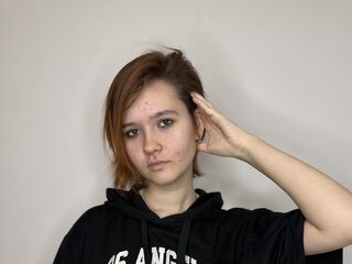 liveshow ValeneDittemore