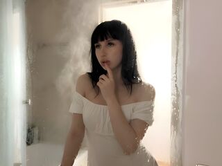 cam girl cam chat ValentinaSinyard