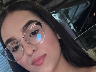 hot cam ValentinaSparks