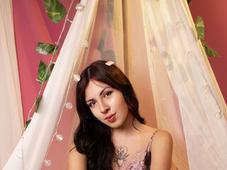 anal sex web cam ValeryBeaumont