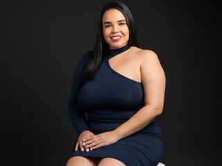 jasmin porn webcam ValerySotos