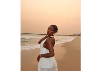 naughty videochat Valjohn