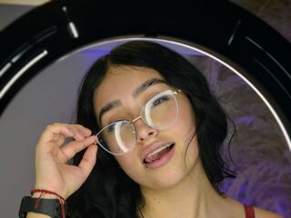 webcam live show VallolettRuso