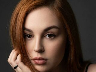 cam slut chat VanessaAshvord