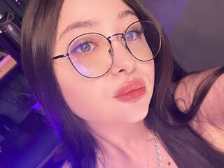 free jasmin sex webcam VanessaGates