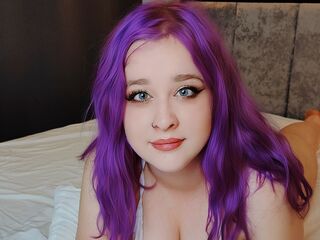 naked camgirl masturbating VanessaHayess