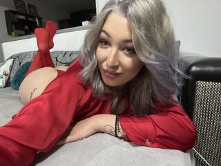 chat with cam VanessaKis