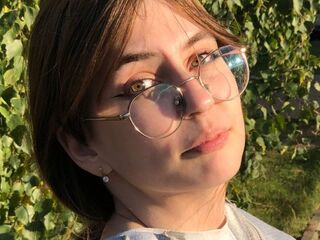 adult videochat VanessaTregilia