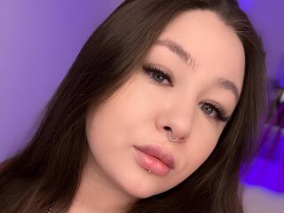 shower sex web cam VanessaWeiss