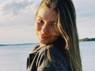 hardcore live sex VanitaNadoff