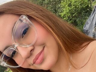 adult live cam VannesaAlvernia