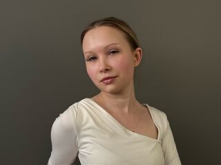 livecam video VasilikiAnliker