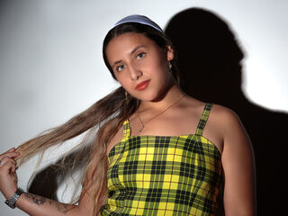 cyber sex webcam VegaLila