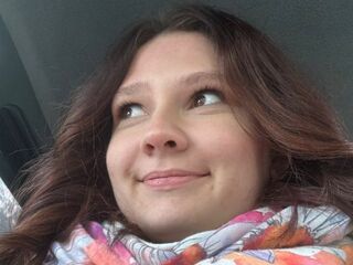 jasmin sexchat VellaPeaks