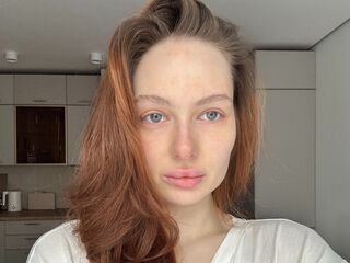 sexy webcamgirl VelmiraFlux