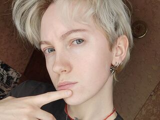 naked girl with webcam masturbating VelvetSpark