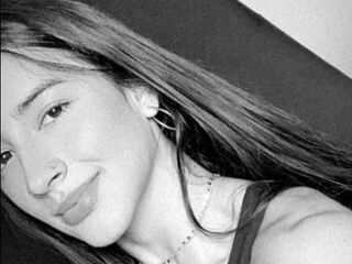 adult live web cam VelvetValery