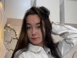 sex webcam chat room VenaMarrier