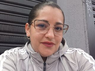 jasmin camgirl VenusSuany