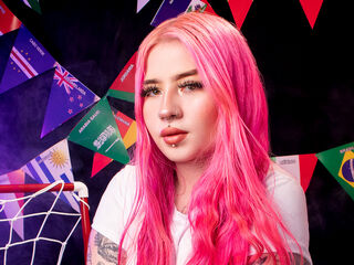 live chat VeraFontaine