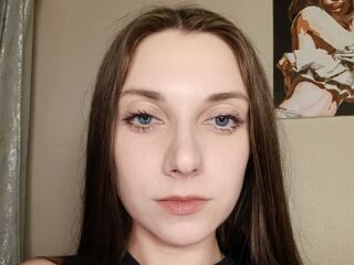 chat live webcam VernaSchusterman